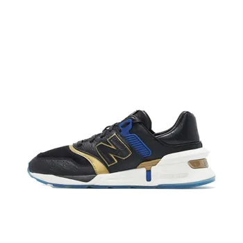 New Balance 997S Kawhi Leonard Pe