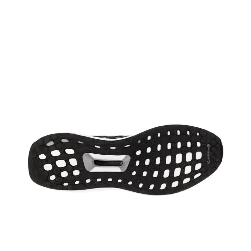Adidas Ultra Boost 2.0 Black Grey Gradient-3