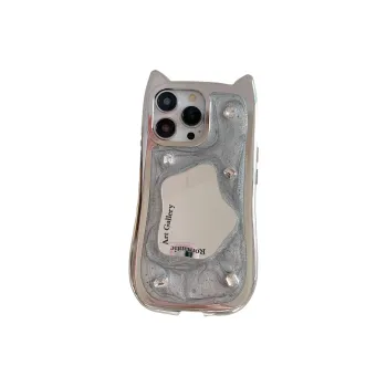 Chi Tang Phone Cases