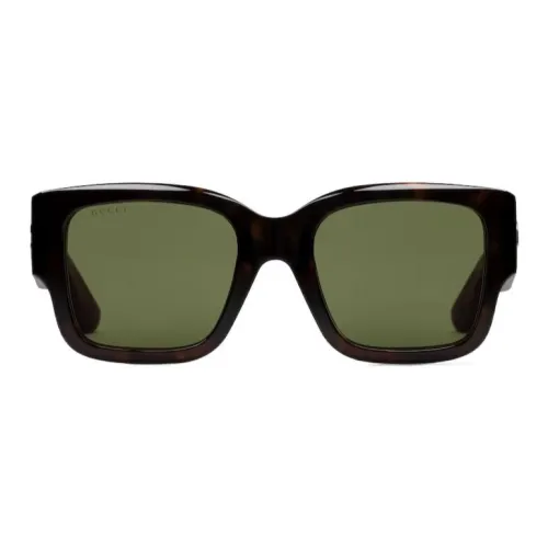 GUCCI Interlocking G Sunglasses