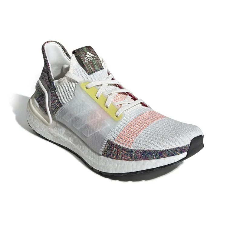 Adidas Ultra Boost 2019 Pride 2019-1