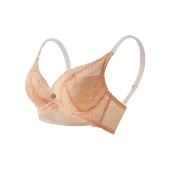 GUJIN Women's Bras