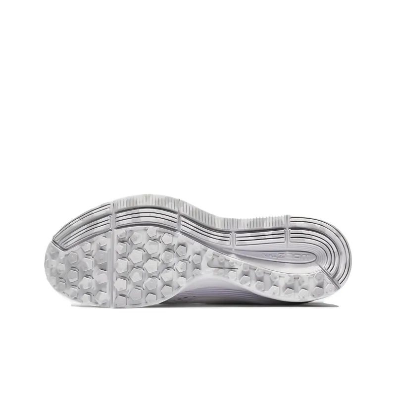 Nike Air Zoom Pegasus 34 Be True 2017-4