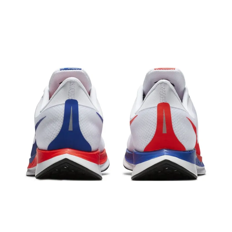 Nike Zoom Pegasus 35 Turbo Shanghai Rebels-3