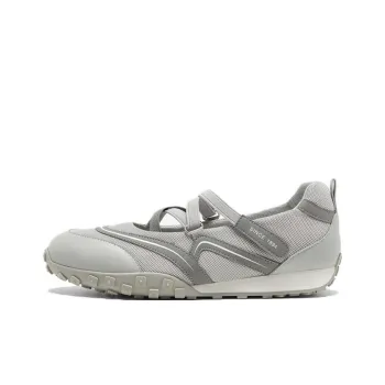 BATA Women's Casual Shoes Women's