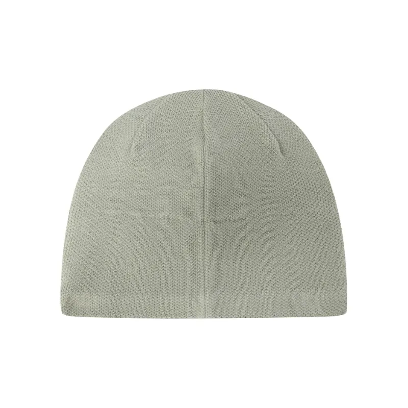 VULCAN STORE Acrylic Headwrap Hat Unisex-1
