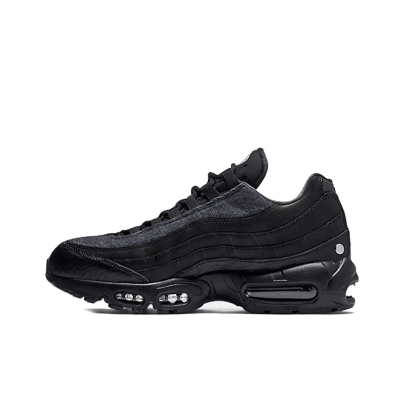 Nike Air Max 95 Jacket Pack-1