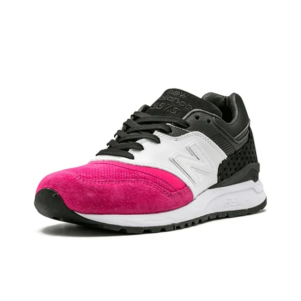 New Balance 997.5 Phantaci-2