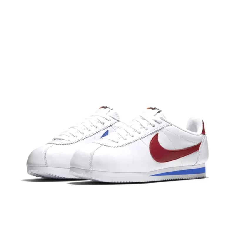 Nike Classic Cortez NAI KE-2