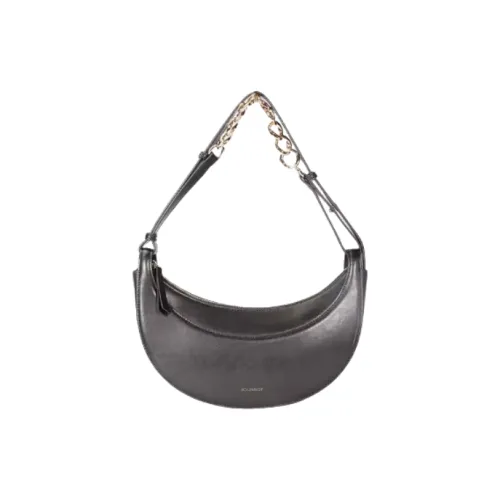 ROUNDOT Crossbody Bags