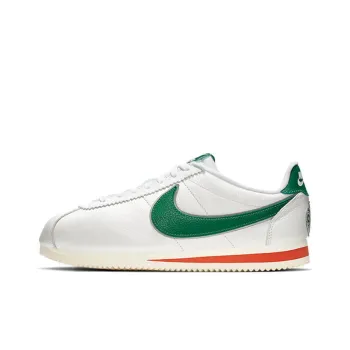 Nike Classic Cortez Stranger Things Hawkins High School
