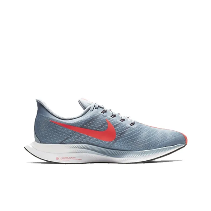 Nike Zoom Pegasus Turbo Obsidian Mist-1
