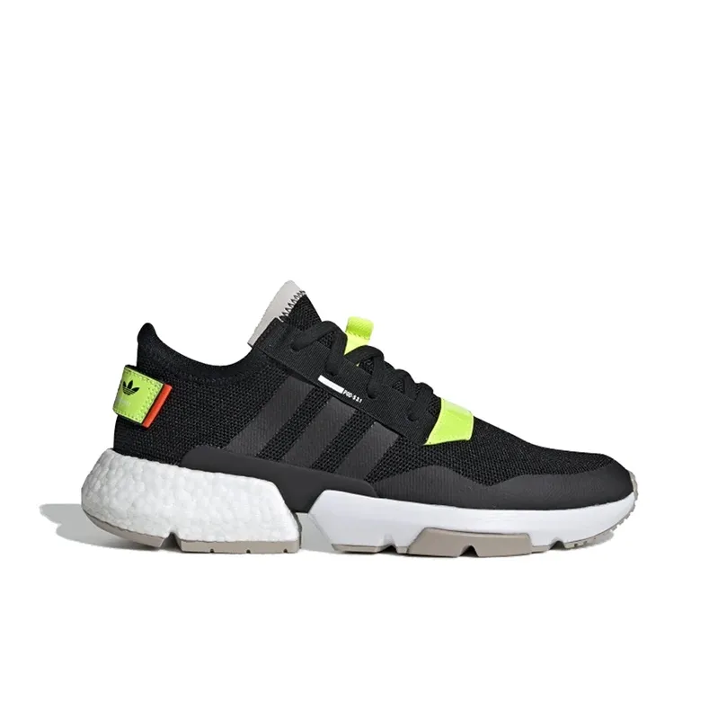 Adidas POD S3.1 Traffic Warden-1