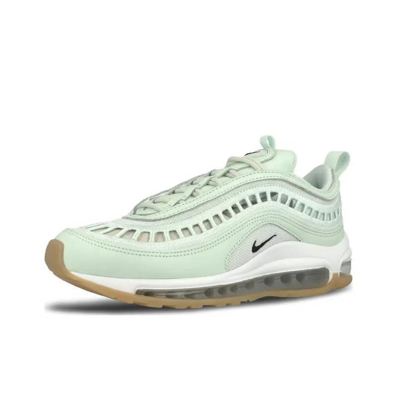 Nike Air Max 97 Ultra 'Barely Green' Women's-2