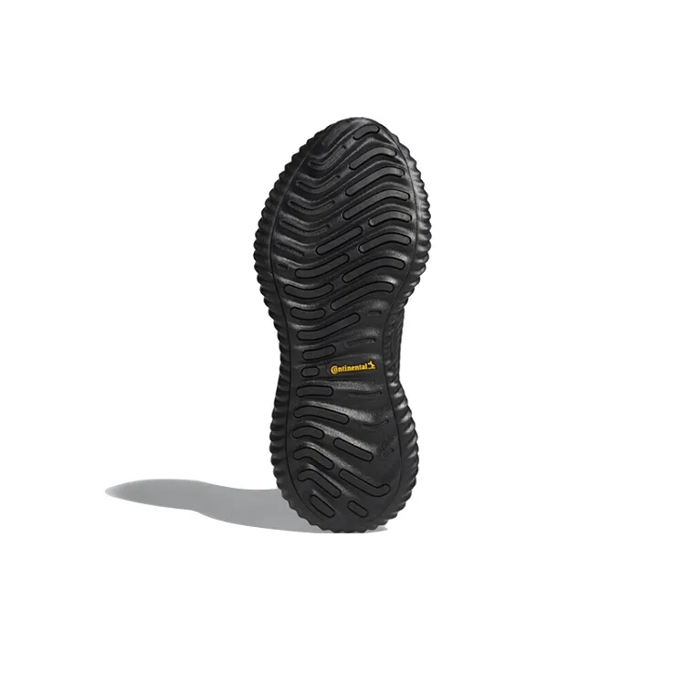 Adidas Alphabounce Beyond Black-3