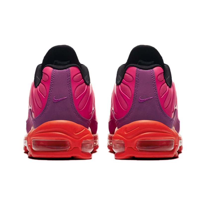 Nike Air Max 97 Plus Racer Pink Hyper Magenta POIZON