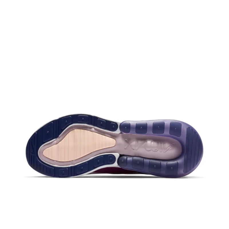 Nike Air Max 270 Se Crimson Tint Women's-4