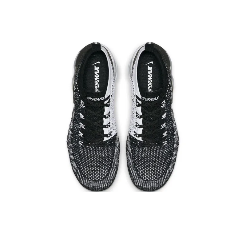 Nike Air VaporMax Flyknit 2 Orca-3