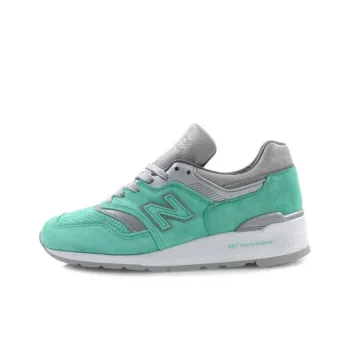 New Balance 997 Concepts Rivalry Pack New York Regular Box