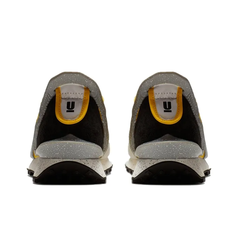 Nike Daybreak Undercover Bright Citron-2
