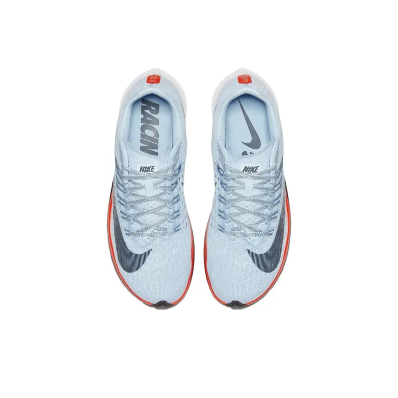 Nike Zoom Fly Og 'Ice Blue' Women's-3