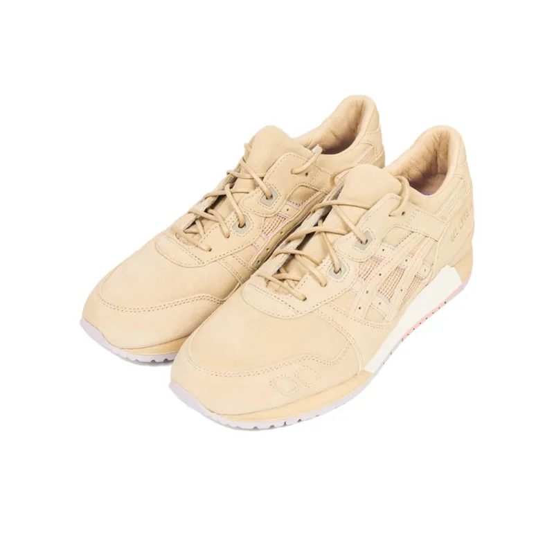 Asics Gel Lyte Iii Clot Sand-2