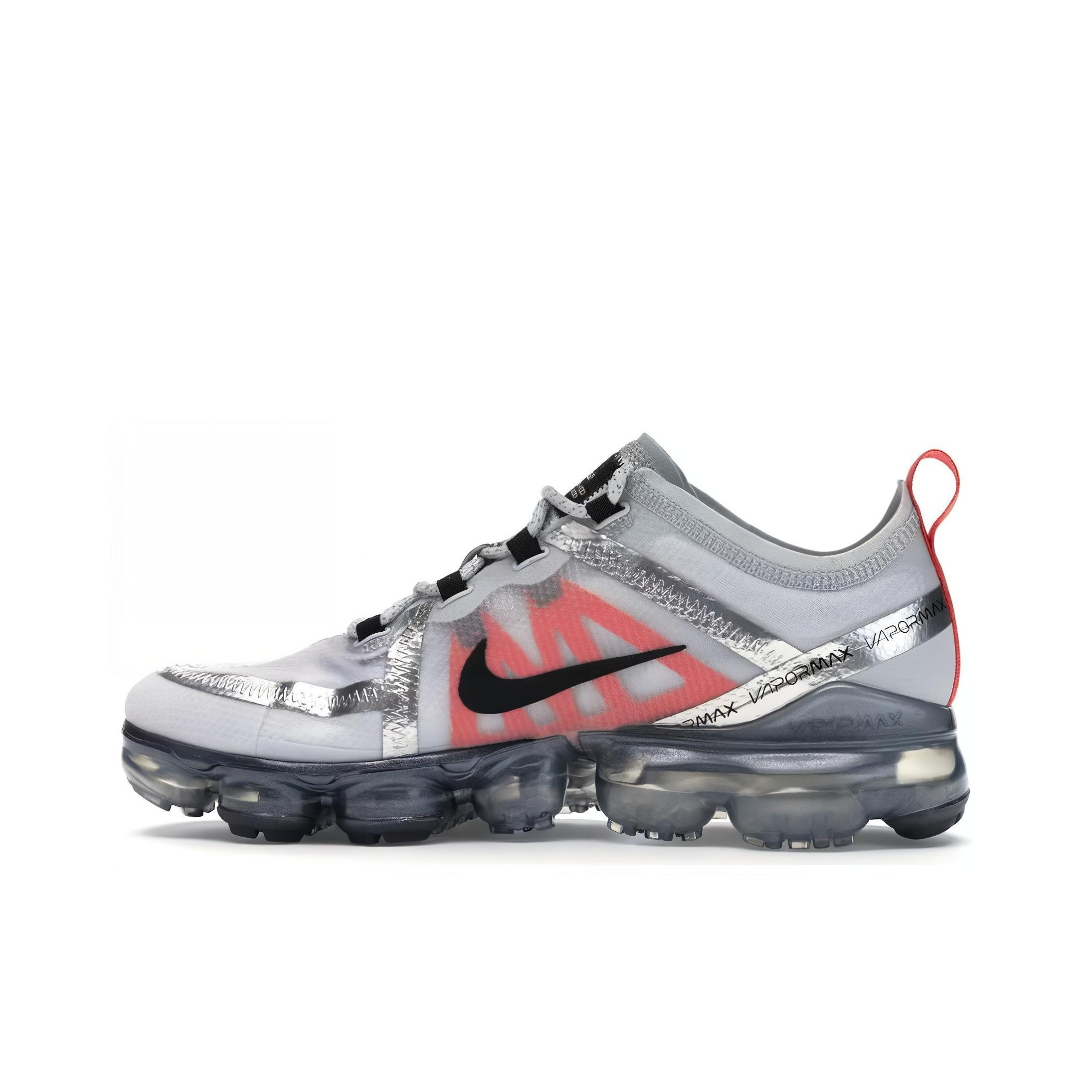 Shops vapormax 2019 yupoo