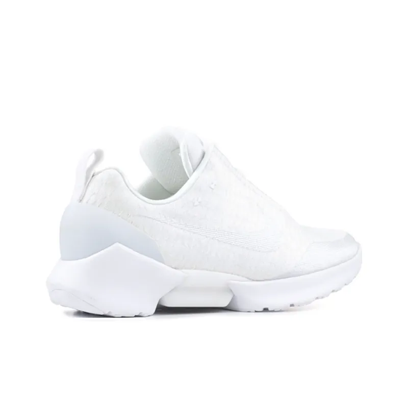Nike HyperAdapt 1.0 'Pure Platinum'-2