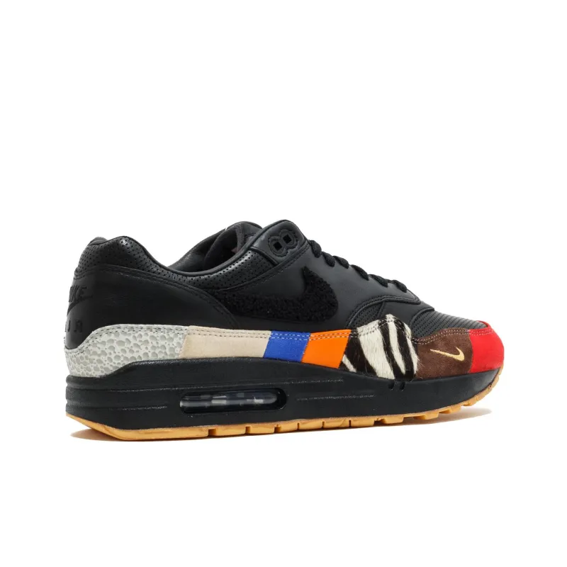 Nike Air Max 1 Master-3