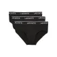 3 Pack (Black)