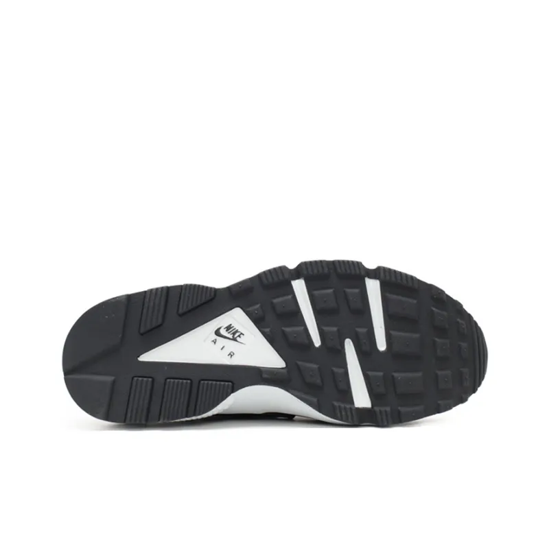 Nike Air Huarache Run Print Sneakers-4