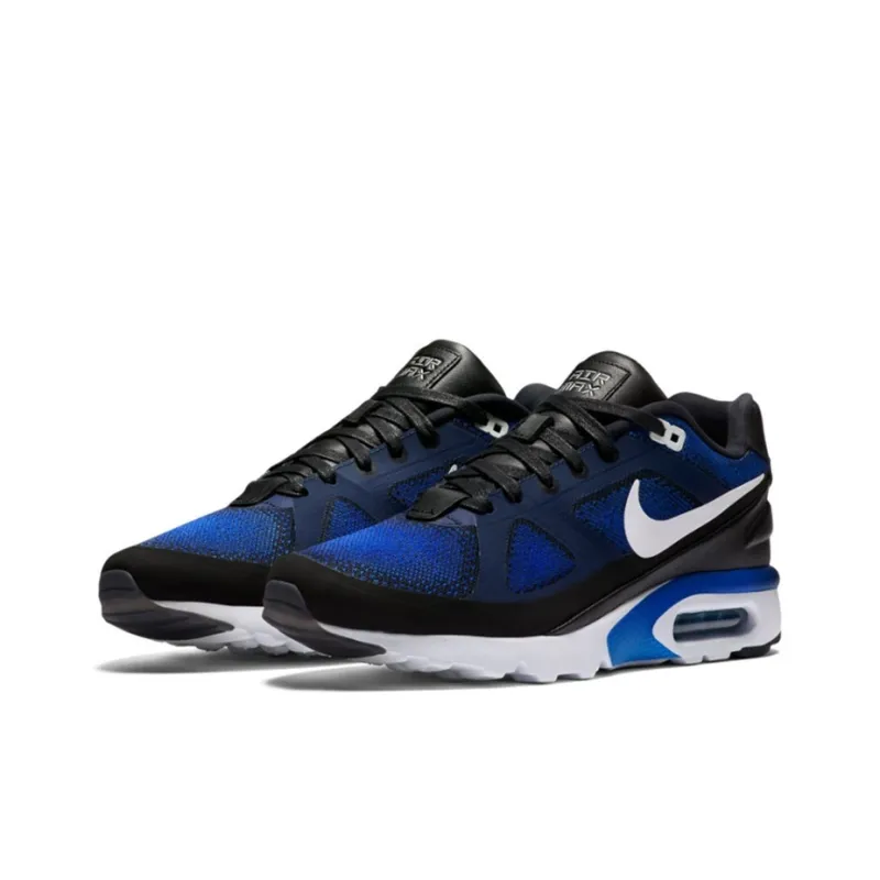 Nike Air Max Ultra Mark Parker-1