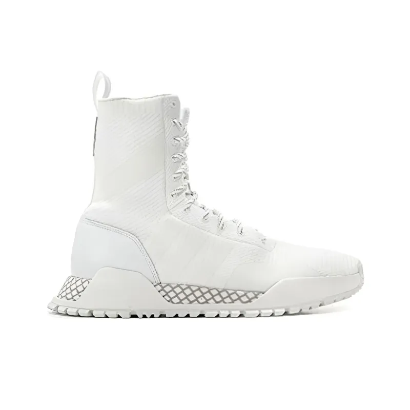 Adidas Af 1.3 Footwear White-1