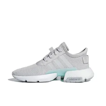 Adidas Originals POD S3.1 Grey Two Clear Mint Women's