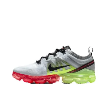 Nike Air VaporMax 2019 Retro Future