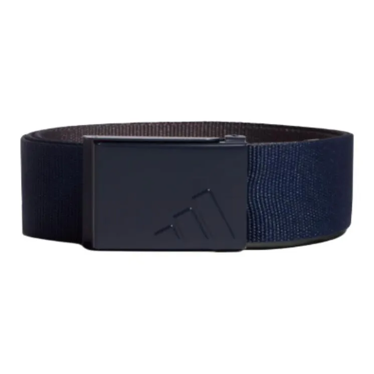 Adidas Free Shipping With AdiClub Reversible Webbing Belt-0