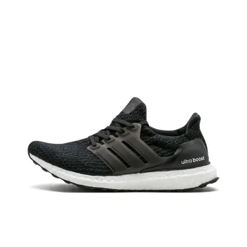 Adidas Ultra Boost 3.0 Core Black