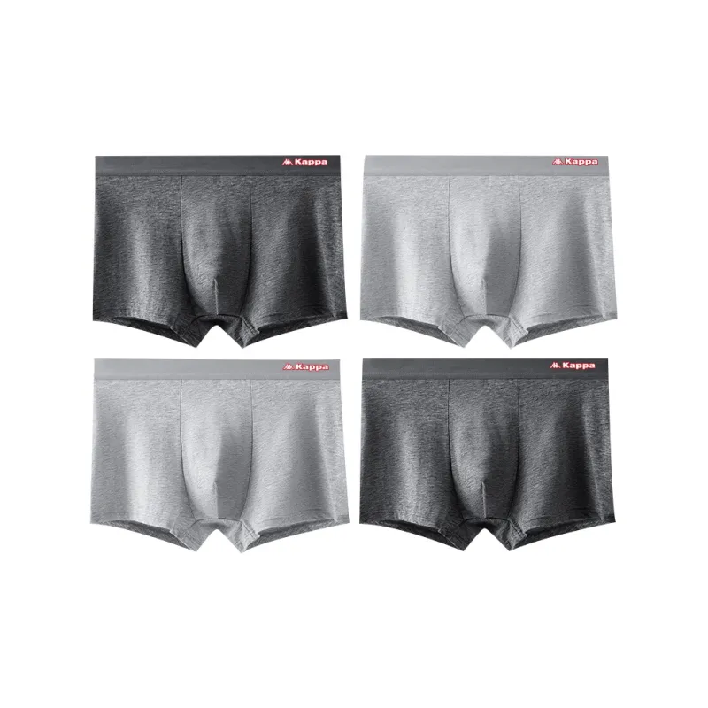 Kappa Men Underpants-6