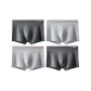 4 Pack (Light Gray 2+Dark Gray 2)