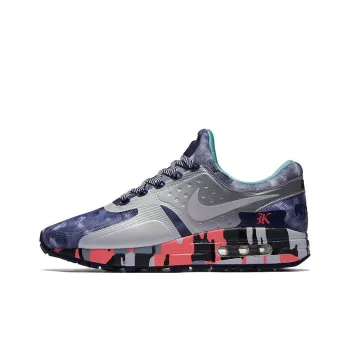 Nike Air Max Zero Imaginairs Wang Junkai GS