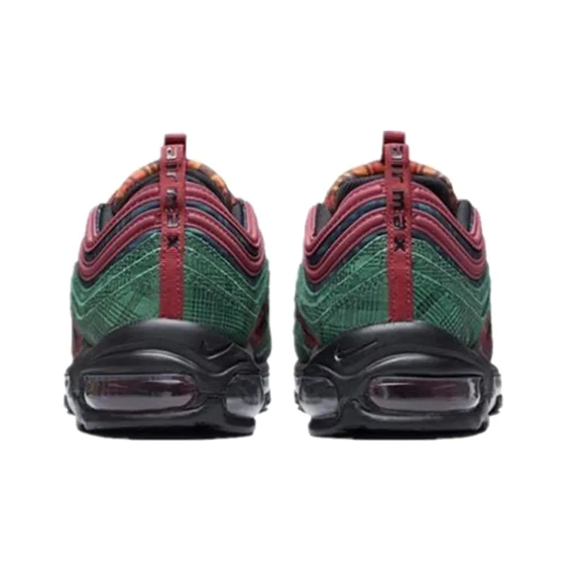 Nike Air Max 97 Jacket Pack-2