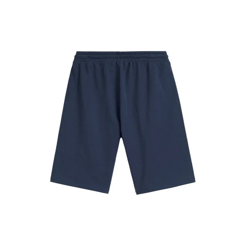 UNIQLO Casual Shorts Men-11
