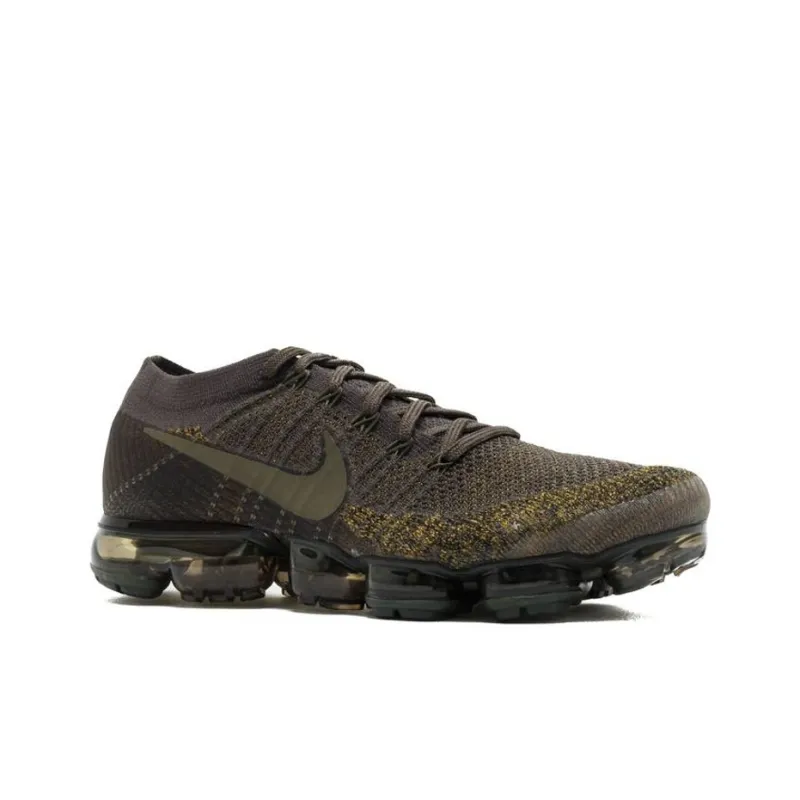 Nike Air VaporMax Cargo Khaki-3