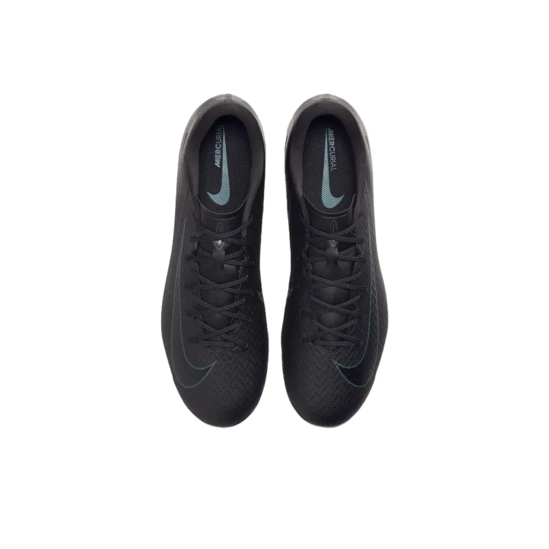 Nike Mercurial Vapor 16 Academy Ag Black Deep Jungle-3