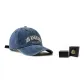 Blue Box