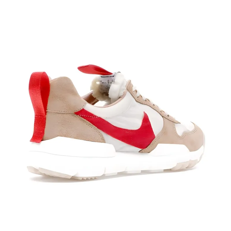 Nike Craft Mars Yard Shoe 1.0 Tom Sachs Space Camp-3