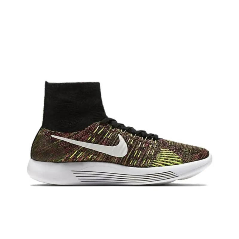 Nike LunarEpic Flyknit Unlimited-1