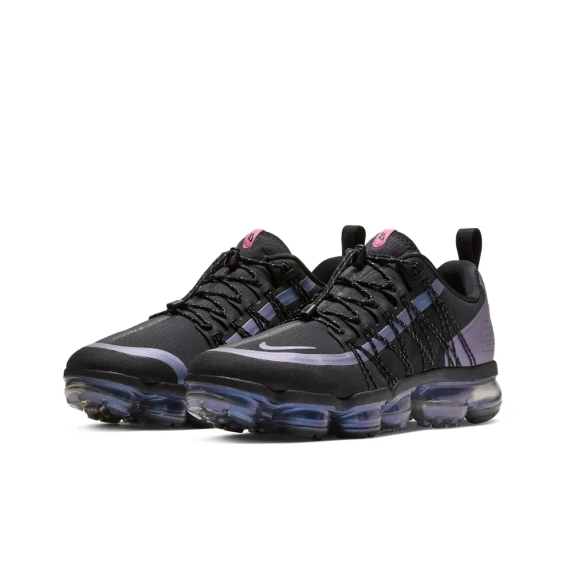 Nike Air VaporMax Run Utility Throwback Future-2