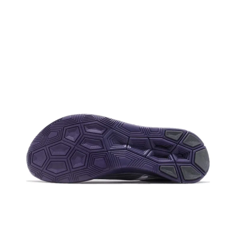 Nike Zoom Fly Undercover Gyakusou Ink-4