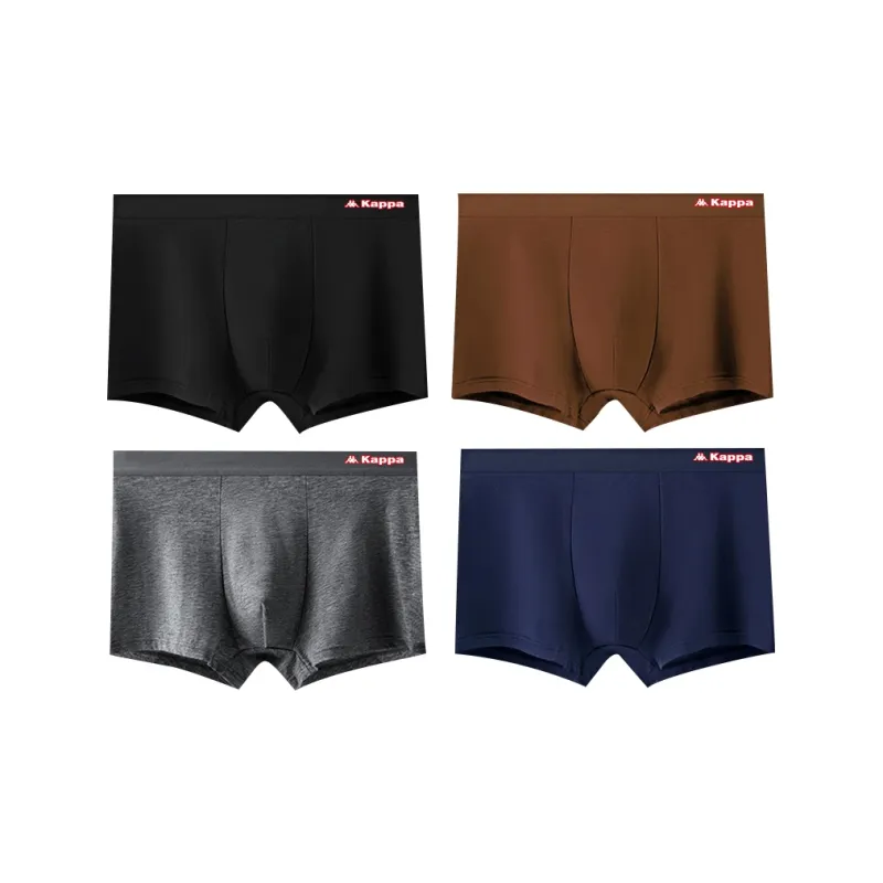 Kappa Men Underpants-8